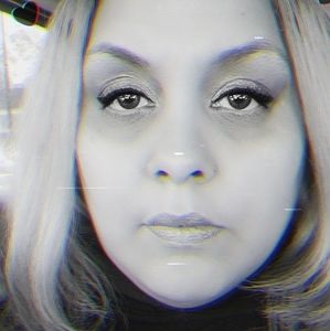 Meet your Posher, Blanca